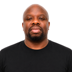Paul profile photo