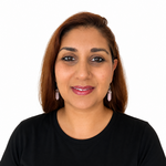 Nazia profile photo