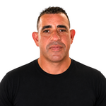Jay profile photo
