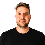 Alexandru profile photo
