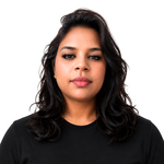 Meenakshi profile photo