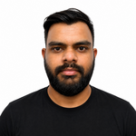 Hasan profile photo