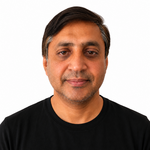 Amir profile photo