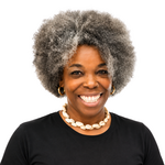 Celia profile photo