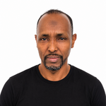 Salad profile photo