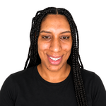 Michelle profile photo