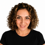 Nermin profile photo