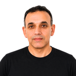 Noori profile photo