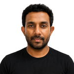 Tharindu profile photo