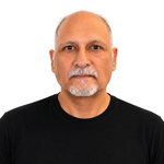 Amjad profile photo