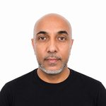 Md Saleh profile photo