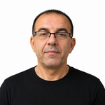 Eduart profile photo