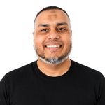 Foysal profile photo