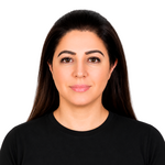 Adrineh profile photo