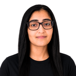 Shiv profile photo