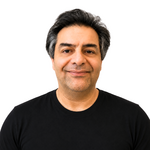 Farzam profile photo