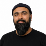 Ryhan profile photo