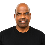 Jay profile photo