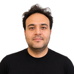 Saeed profile photo