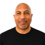 Jay profile photo