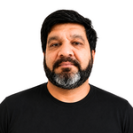Mohammad profile photo