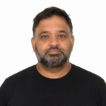 Ali profile photo