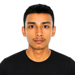 Mukit profile photo