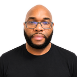 Doyle profile photo