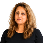 Rahat profile photo