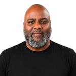 Curtis profile photo