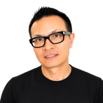 Asa profile photo