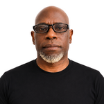 Lateef profile photo