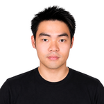 Simpson profile photo