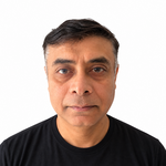 Mirza Shahid profile photo