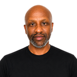 Abdulkadir profile photo