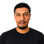 Md Emrul profile photo