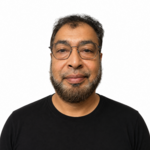 Syed profile photo