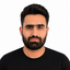 Aamir profile picture