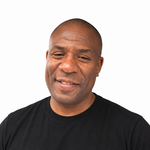 Errol profile photo