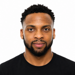 Rasheed profile photo