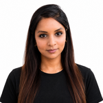 Manisha profile photo