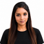 Manisha profile picture