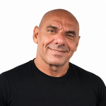 Mehmet profile photo