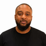 Darnelle profile photo
