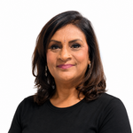 Rani profile photo