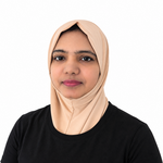 Rozina profile photo