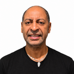Franklin profile photo