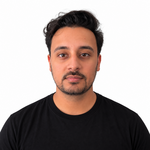 Shameer profile photo