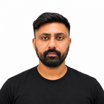 Ramesh profile photo