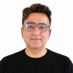 Ansar profile photo